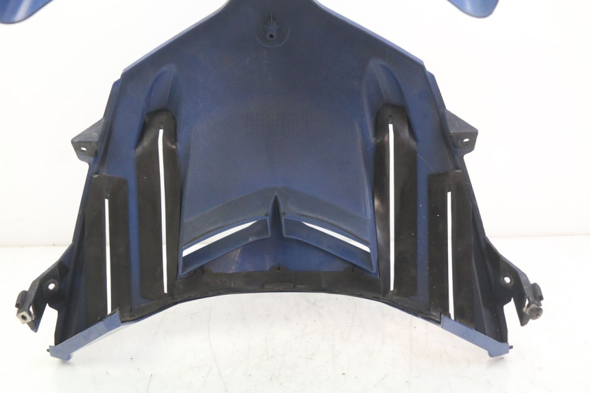 photo de VORDERSEITE YAMAHA FJR ABS 1300 (2006 - 2012) - Detailansicht des Bauteils
