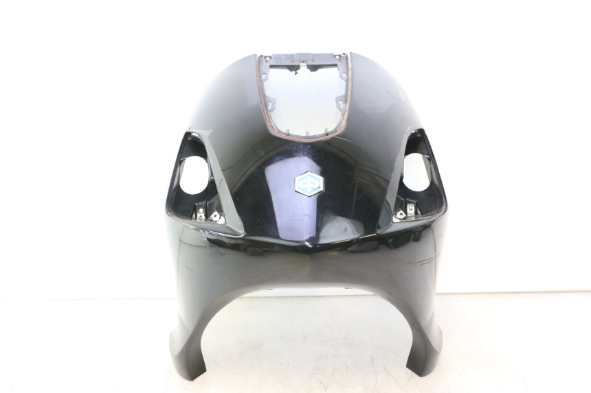 photo de VORDERSEITE PIAGGIO FLY 2T 50 (2004 - 2017) - Detailansicht des Bauteils