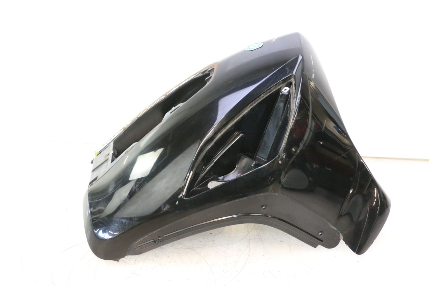 photo de VORDERSEITE PIAGGIO FLY 2T 50 (2004 - 2017) - Weitere Ansicht des Artikels