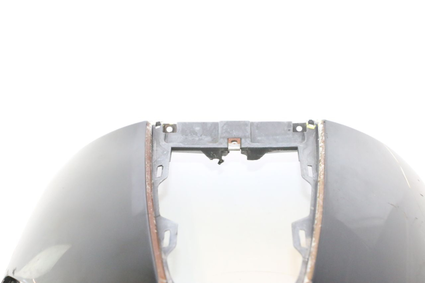 photo de VORDERSEITE PIAGGIO FLY 2T 50 (2004 - 2017) - Zoom auf Gebrauchszustand
