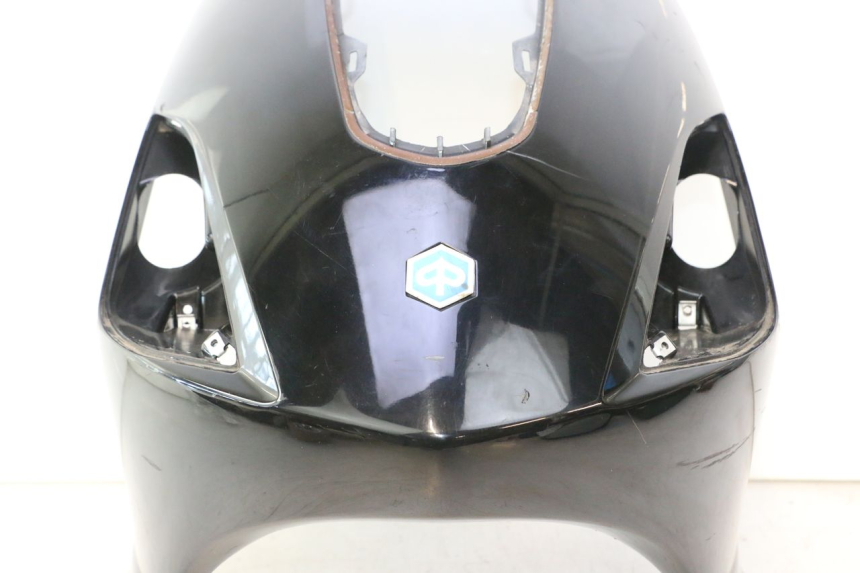 photo de VORDERSEITE PIAGGIO FLY 2T 50 (2004 - 2017) - Alternative Perspektive