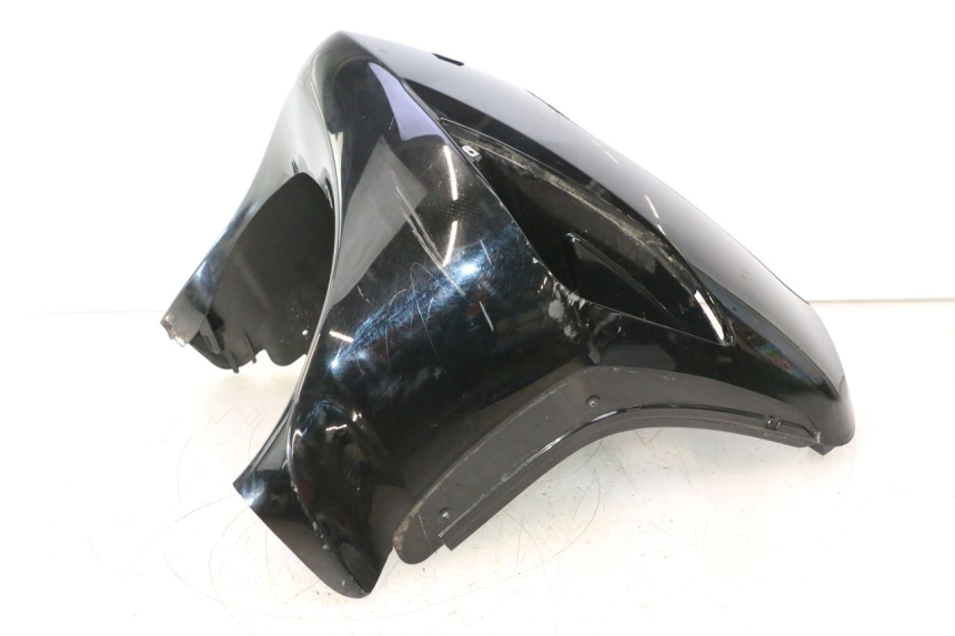 photo de VORDERSEITE PIAGGIO FLY 2T 50 (2004 - 2017) - Gesamtansicht des Produkts