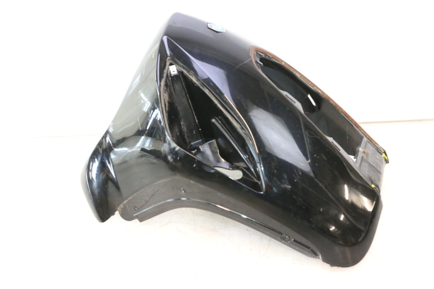 photo de VORDERSEITE PIAGGIO FLY 2T 50 (2004 - 2017) - Details der Befestigungspunkte