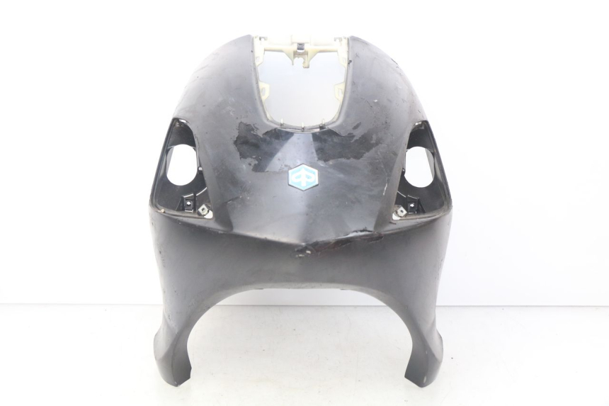 photo de VORDERSEITE PIAGGIO FLY 125 (2005 - 2012) - Detailansicht des Bauteils