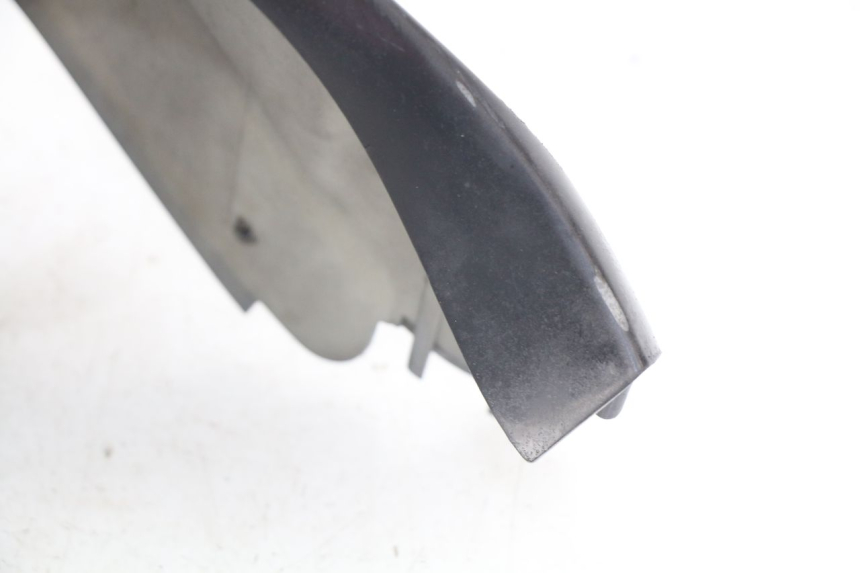 photo de VORDERSEITE PIAGGIO FLY 125 (2005 - 2012) - Zoom auf Gebrauchszustand