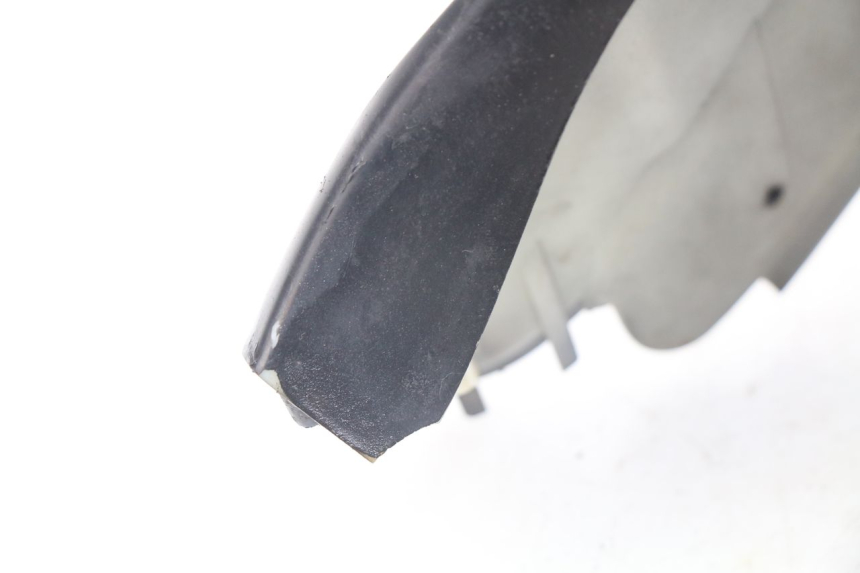 photo de VORDERSEITE PIAGGIO FLY 125 (2005 - 2012) - Alternative Perspektive