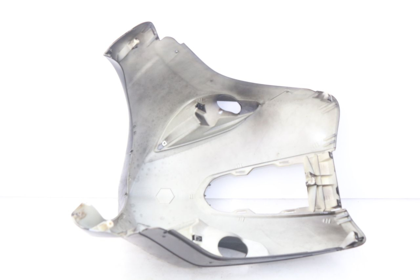 photo de VORDERSEITE PIAGGIO FLY 125 (2005 - 2012) - Technische Nahaufnahme