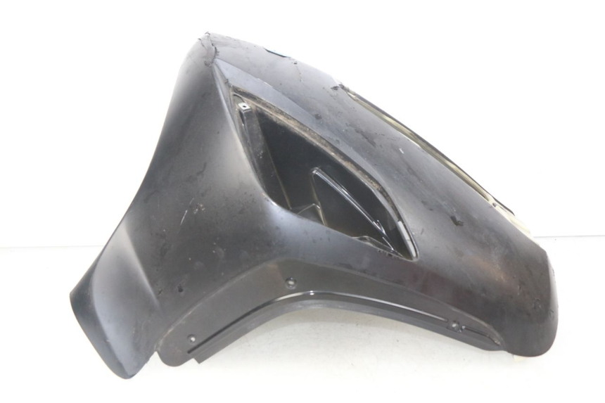 photo de VORDERSEITE PIAGGIO FLY 125 (2005 - 2012) - Geprüftes Gebrauchtteil