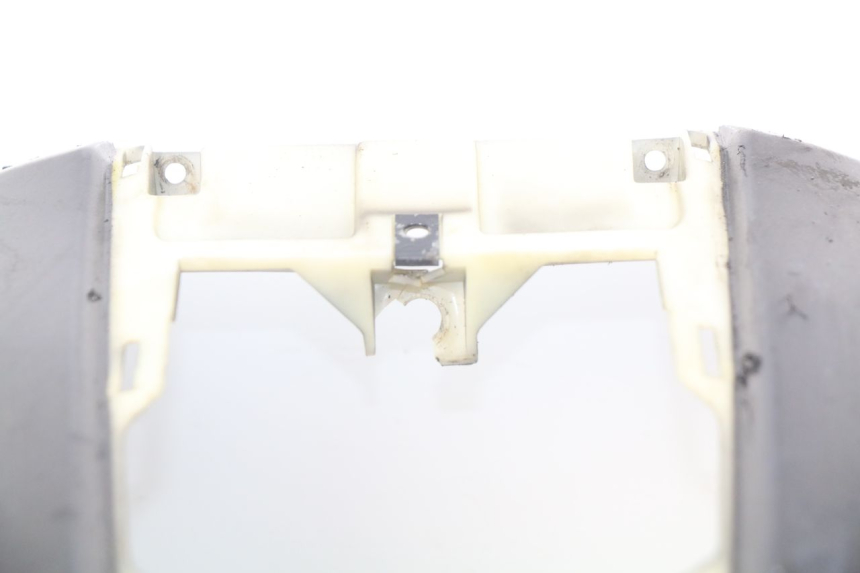 photo de VORDERSEITE PIAGGIO FLY 125 (2005 - 2012) - Kennzeichnungen und Originalreferenzen