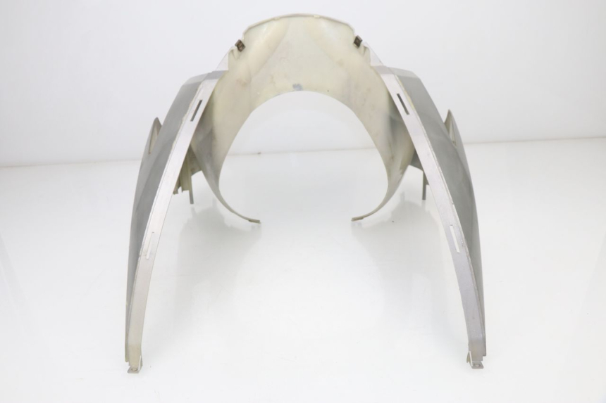 photo de FRONTVERKLEIDUNG  REVATTO FUTURA GT 125 (2006 - 2008) - Charakteristische Merkmale