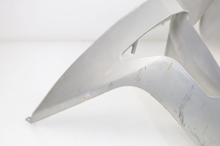 photo de FRONTVERKLEIDUNG  REVATTO FUTURA GT 125 (2006 - 2008) - Zoom auf Komponenten