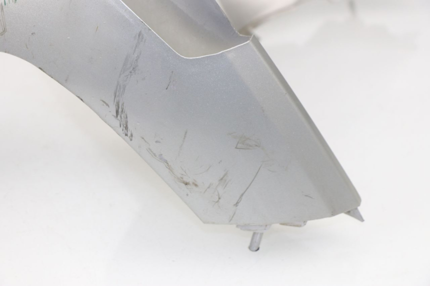 photo de FRONTVERKLEIDUNG  REVATTO FUTURA GT 125 (2006 - 2008) - Hochauflösende Nahaufnahme