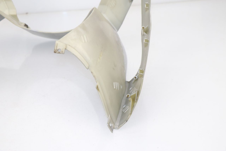 photo de FRONTVERKLEIDUNG  REVATTO FUTURA GT 125 (2006 - 2008) - Alternative Perspektive