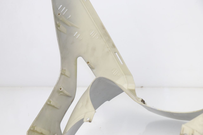 photo de FRONTVERKLEIDUNG  REVATTO FUTURA GT 125 (2006 - 2008) - Technische Nahaufnahme