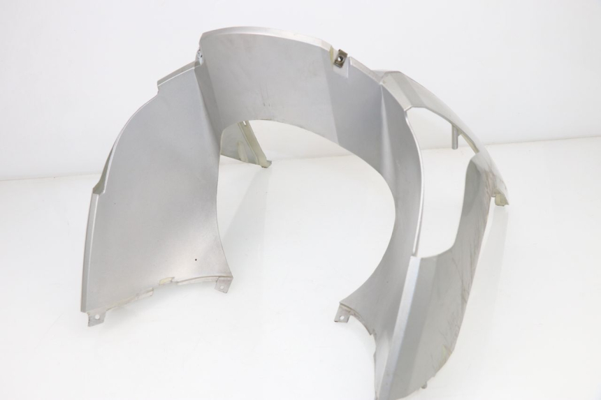 photo de FRONTVERKLEIDUNG  REVATTO FUTURA GT 125 (2006 - 2008) - Oberflächenzustand und Material