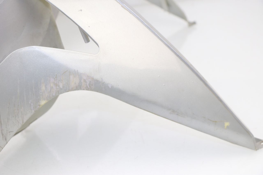 photo de FRONTVERKLEIDUNG  REVATTO FUTURA GT 125 (2006 - 2008) - Geprüftes Gebrauchtteil
