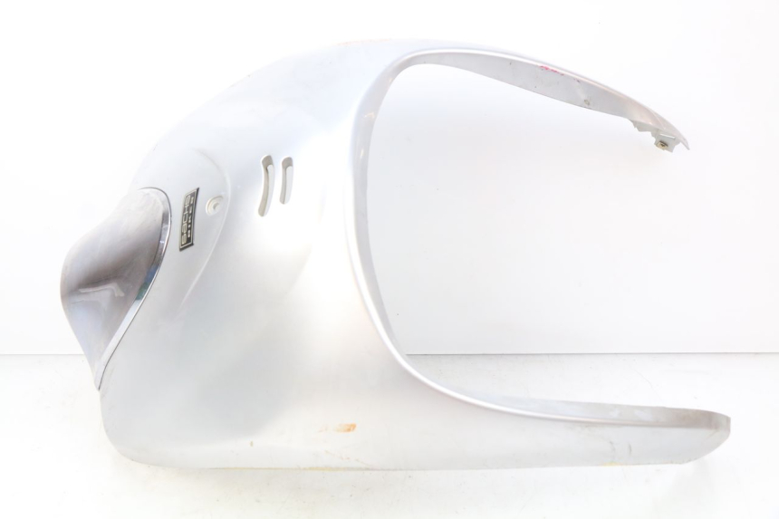 photo de FRONTVERKLEIDUNG  SACHS FY125T FY T 125 (2007 - 2011) - Hauptansicht