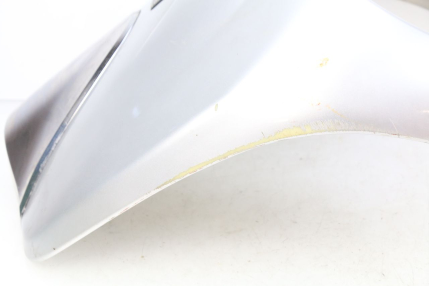 photo de FRONTVERKLEIDUNG  SACHS FY125T FY T 125 (2007 - 2011) - Weitere Ansicht des Artikels