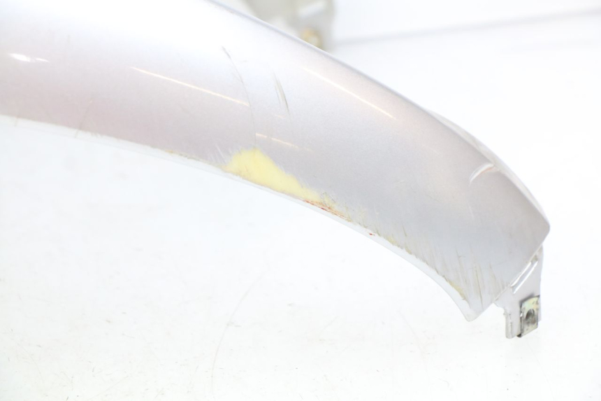 photo de FRONTVERKLEIDUNG  SACHS FY125T FY T 125 (2007 - 2011) - Charakteristische Merkmale