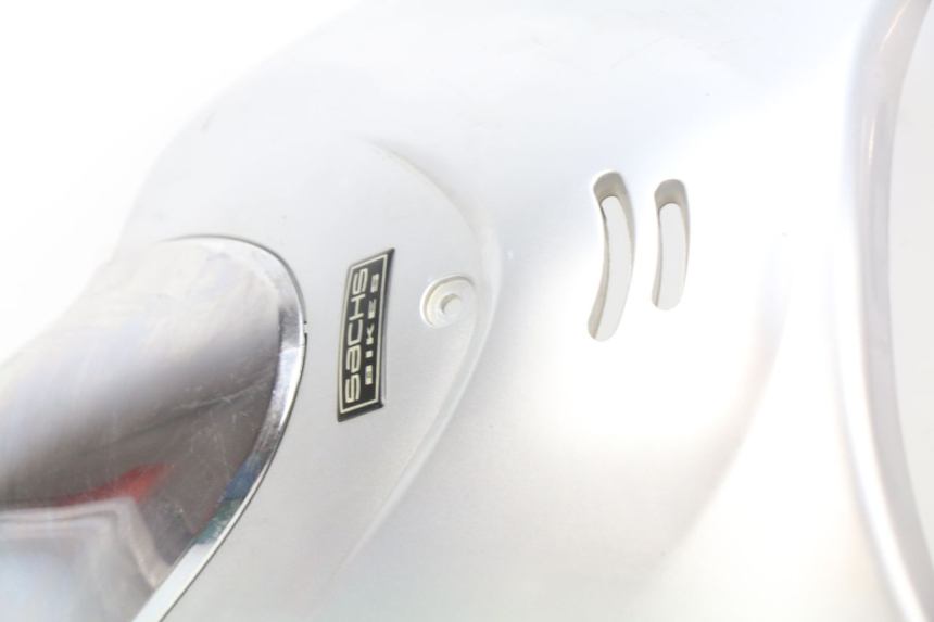 photo de FRONTVERKLEIDUNG  SACHS FY125T FY T 125 (2007 - 2011) - Hochauflösende Nahaufnahme