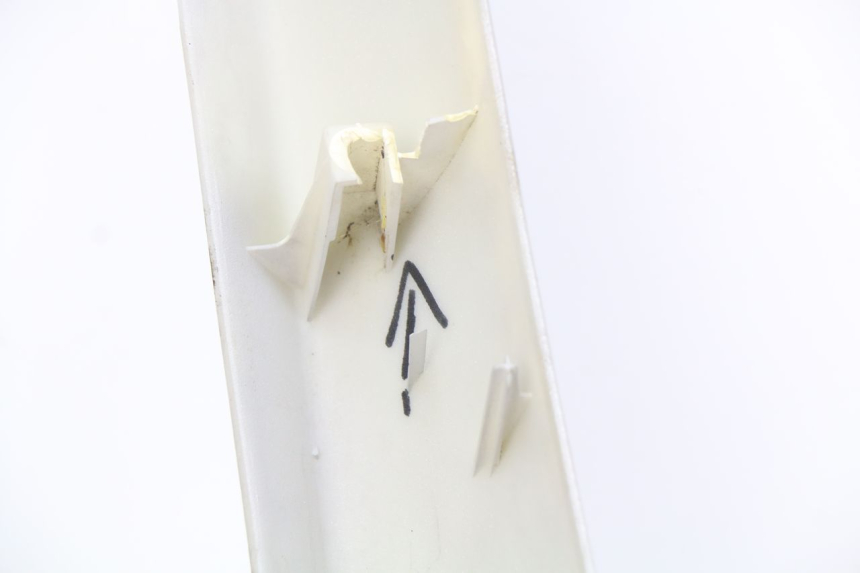 photo de FRONTVERKLEIDUNG  SACHS FY125T FY T 125 (2007 - 2011) - Technische Nahaufnahme