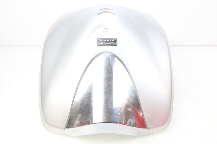 photo de FRONTVERKLEIDUNG  SACHS FY125T FY T 125 (2007 - 2011) - Kennzeichnungen und Originalreferenzen