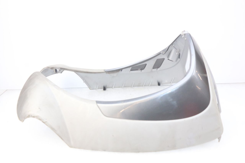 photo de VORDERSEITE PEUGEOT GEOPOLIS 400 (2007 - 2013) - Detaillierte Sichtprüfung