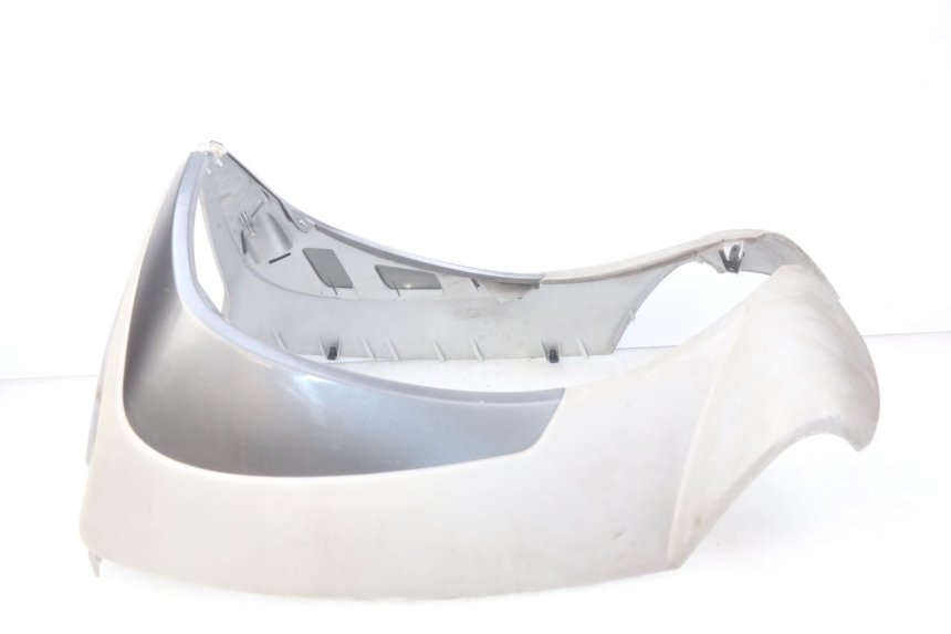 photo de VORDERSEITE PEUGEOT GEOPOLIS 400 (2007 - 2013) - Qualität der Gebrauchtware