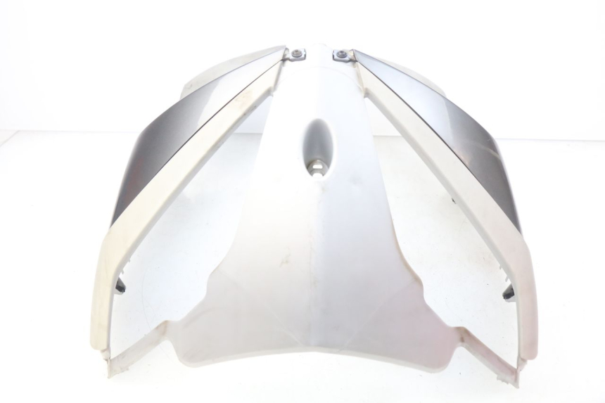 photo de VORDERSEITE PEUGEOT GEOPOLIS 400 (2007 - 2013) - Profilansicht des Ersatzteils