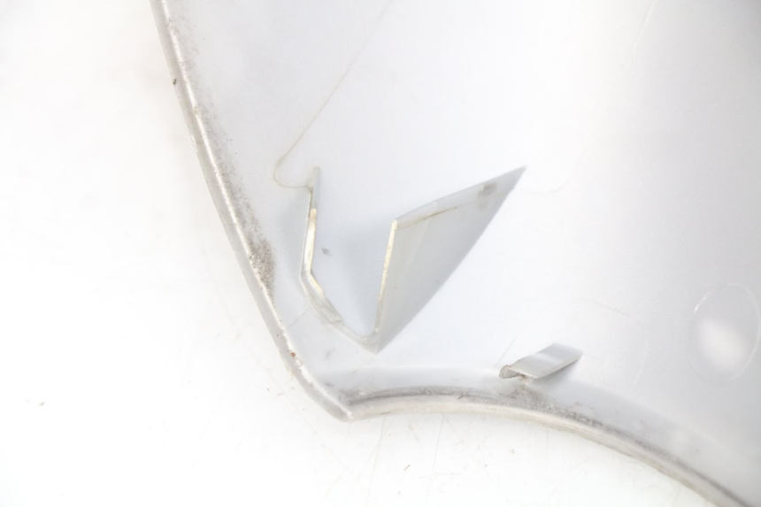 photo de VORDERSEITE PEUGEOT GEOPOLIS 400 (2007 - 2013) - Gesamtansicht des Produkts