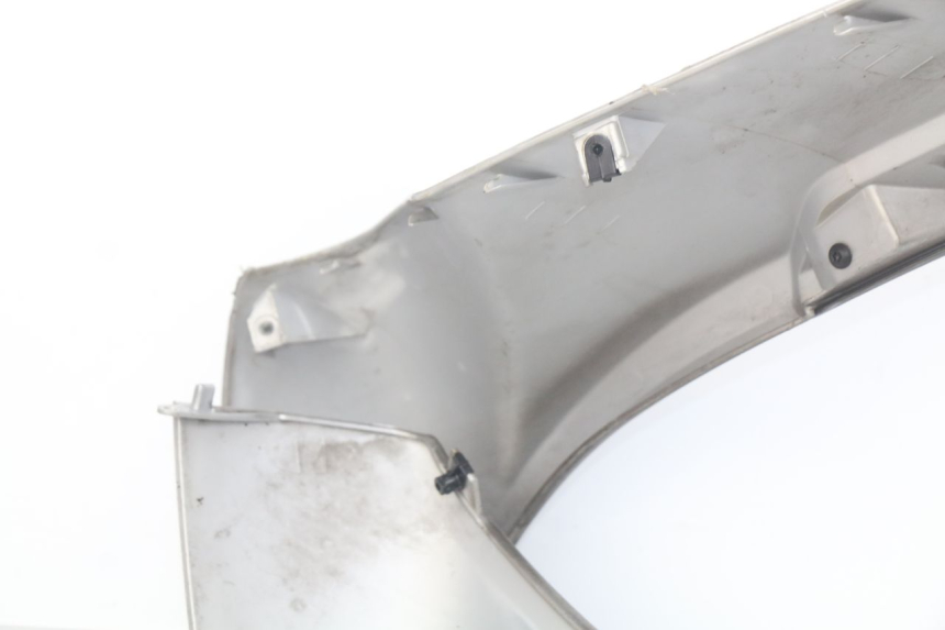 photo de VORDERSEITE PEUGEOT GEOPOLIS 400 (2007 - 2013) - Geprüftes Gebrauchtteil