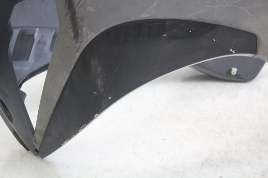 photo de FRONTVERKLEIDUNG  PEUGEOT GEOPOLIS RS 125 (2007 - 2009) - Weitere Ansicht des Artikels