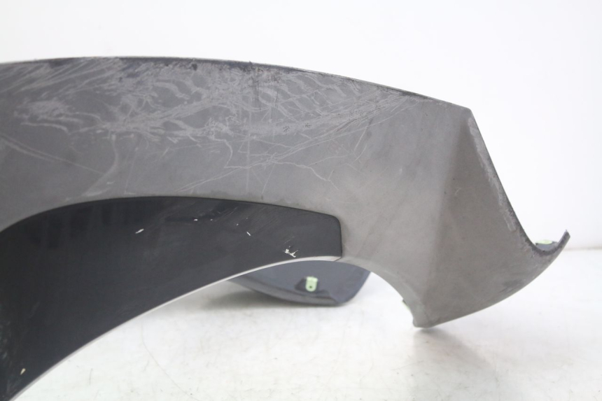 photo de FRONTVERKLEIDUNG  PEUGEOT GEOPOLIS RS 125 (2007 - 2009) - Charakteristische Merkmale