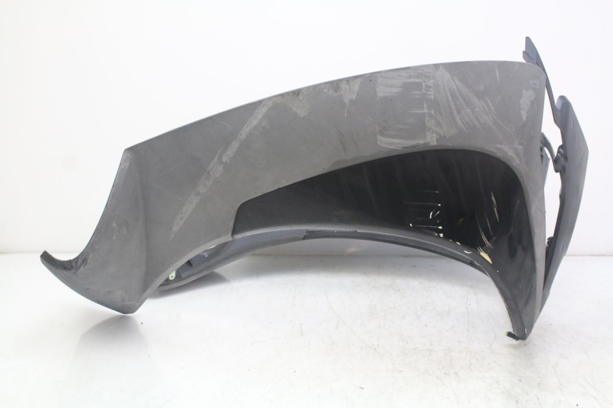 photo de FRONTVERKLEIDUNG  PEUGEOT GEOPOLIS RS 125 (2007 - 2009) - Kennzeichnungen und Originalreferenzen