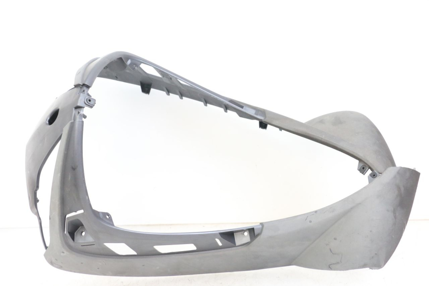 photo de FRONTVERKLEIDUNG  PEUGEOT GEOPOLIS RS 125 (2007 - 2009) - Hauptansicht