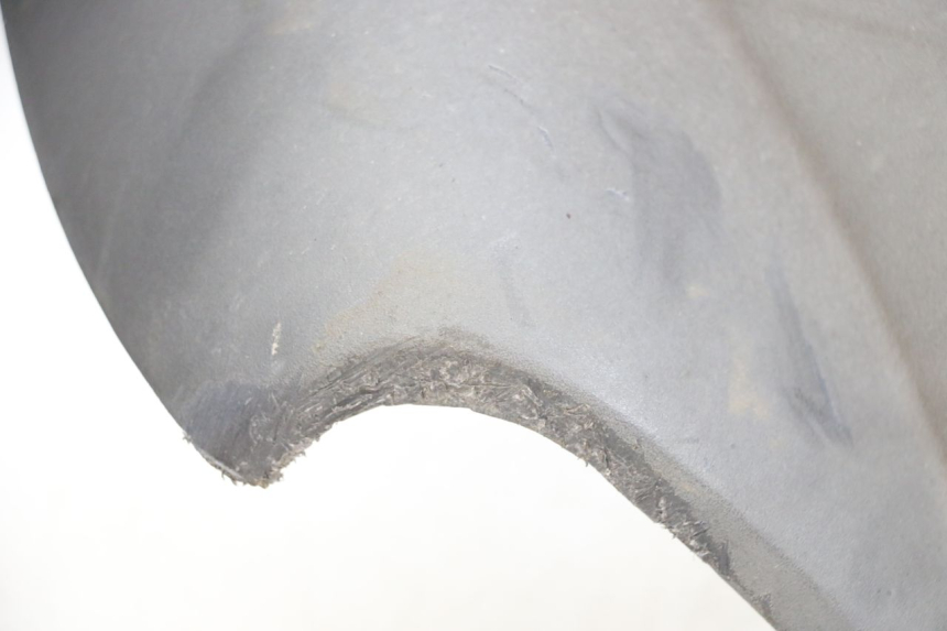 photo de FRONTVERKLEIDUNG  PEUGEOT GEOPOLIS RS 125 (2007 - 2009) - Charakteristische Merkmale