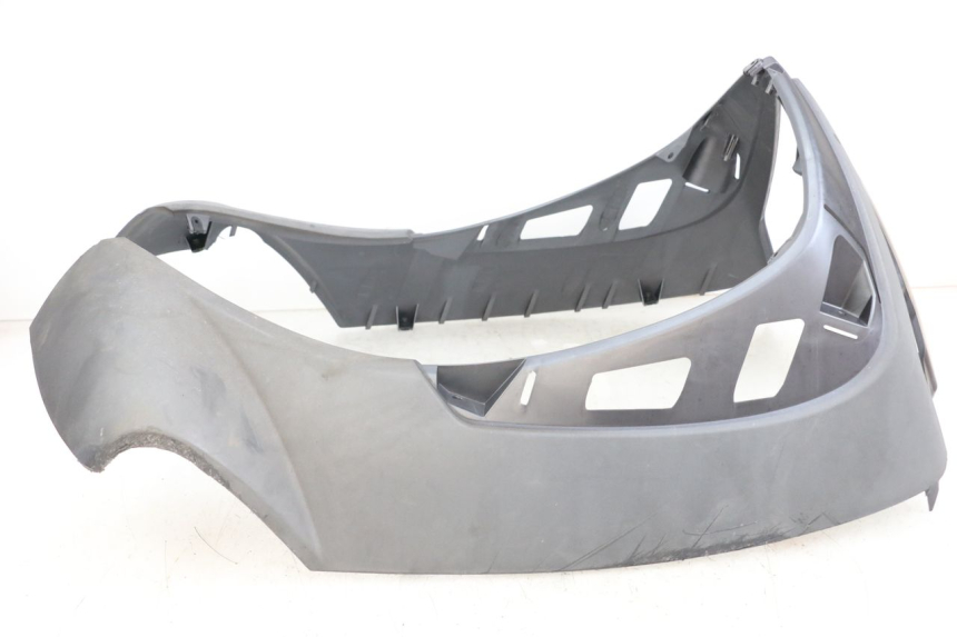 photo de FRONTVERKLEIDUNG  PEUGEOT GEOPOLIS RS 125 (2007 - 2009) - Hochauflösende Nahaufnahme