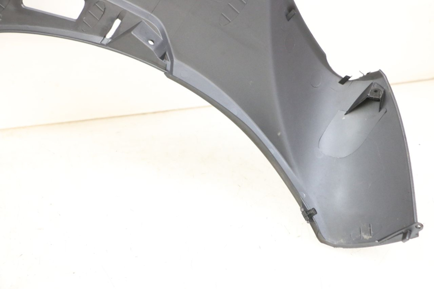 photo de FRONTVERKLEIDUNG  PEUGEOT GEOPOLIS RS 125 (2007 - 2009) - Alternative Perspektive