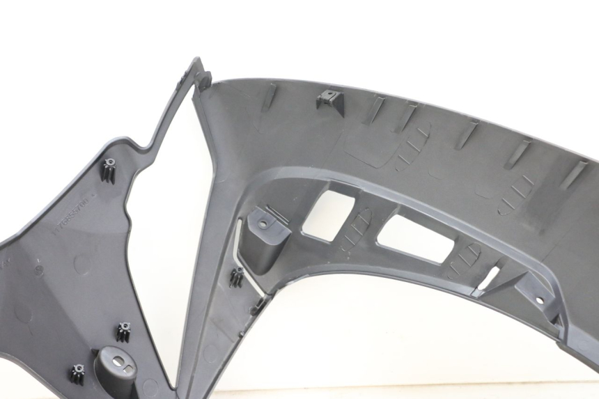 photo de FRONTVERKLEIDUNG  PEUGEOT GEOPOLIS RS 125 (2007 - 2009) - Technische Nahaufnahme