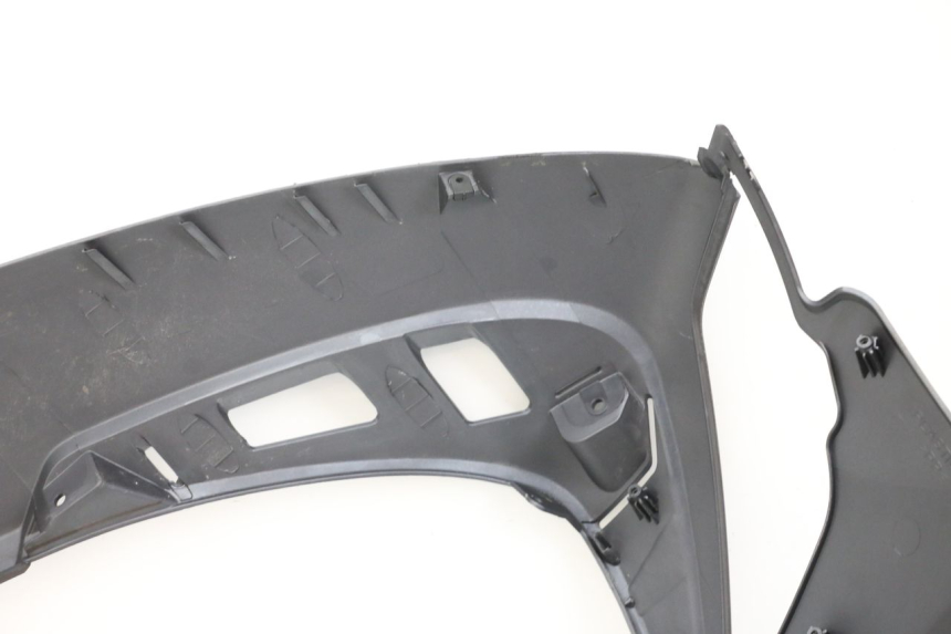 photo de FRONTVERKLEIDUNG  PEUGEOT GEOPOLIS RS 125 (2007 - 2009) - Oberflächenzustand und Material