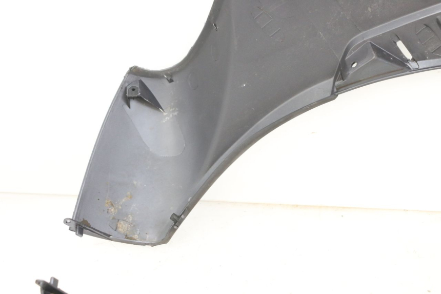 photo de FRONTVERKLEIDUNG  PEUGEOT GEOPOLIS RS 125 (2007 - 2009) - Geprüftes Gebrauchtteil