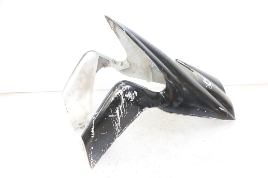 photo de FRONTVERKLEIDUNG  GILERA STALKER 50 (1997 - 2005) - Charakteristische Merkmale