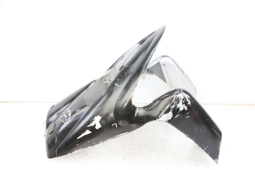 photo de FRONTVERKLEIDUNG  GILERA STALKER 50 (1997 - 2005) - Hochauflösende Nahaufnahme