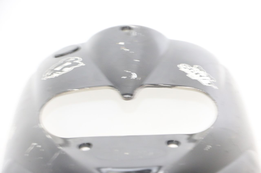 photo de FRONTVERKLEIDUNG  GILERA STALKER 50 (1997 - 2005) - Alternativer Blickwinkel