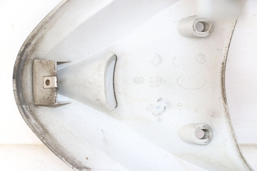 photo de FRONTVERKLEIDUNG  GILERA STALKER 50 (1997 - 2005) - Zoom auf Gebrauchszustand