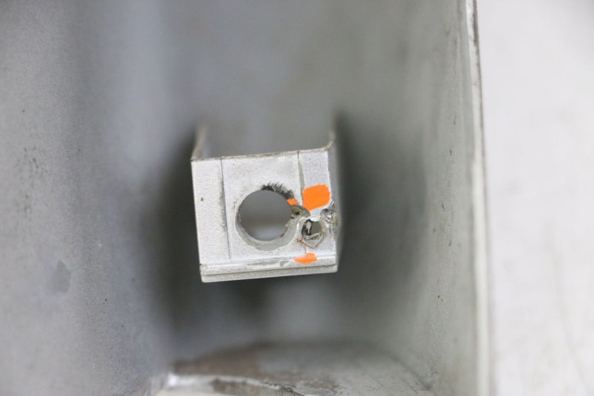 photo de FRONTVERKLEIDUNG  GILERA STALKER 50 (1997 - 2005) - Technische Nahaufnahme