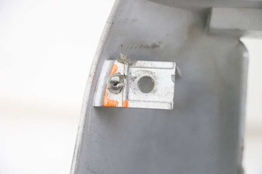 photo de FRONTVERKLEIDUNG  GILERA STALKER 50 (1997 - 2005) - Gesamtansicht des Produkts