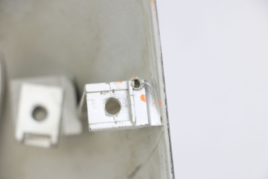 photo de FRONTVERKLEIDUNG  GILERA STALKER 50 (1997 - 2005) - Oberflächenzustand und Material