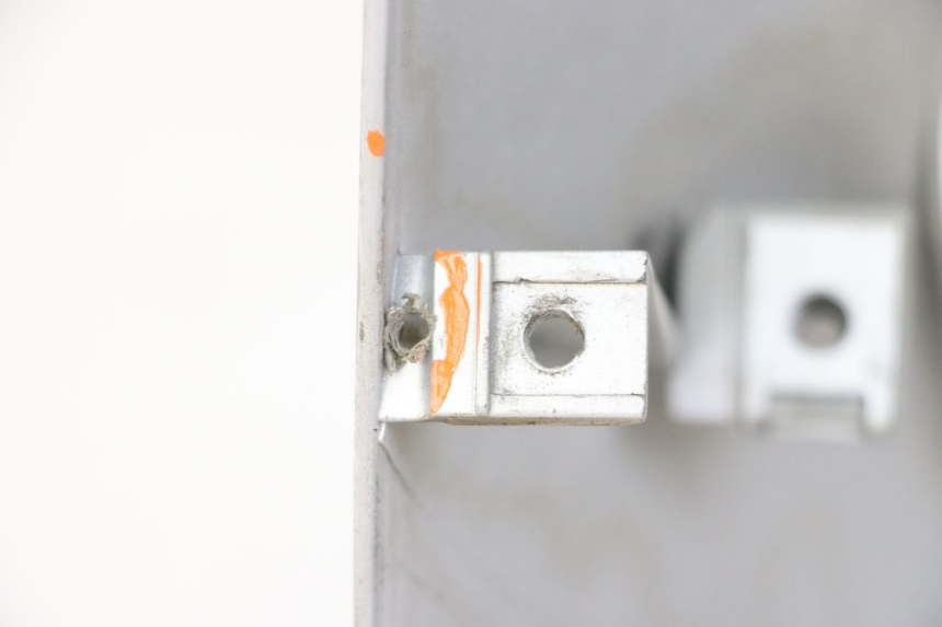 photo de FRONTVERKLEIDUNG  GILERA STALKER 50 (1997 - 2005) - Geprüftes Gebrauchtteil