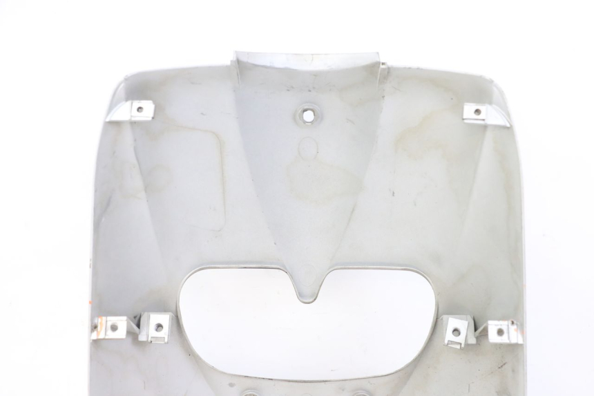 photo de FRONTVERKLEIDUNG  GILERA STALKER 50 (1997 - 2005) - Kennzeichnungen und Originalreferenzen